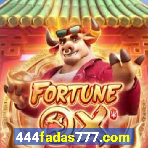 444fadas777.com