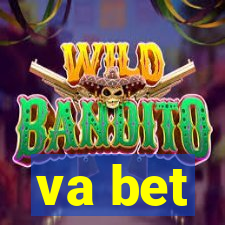 va bet