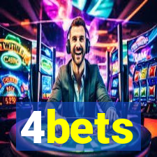 4bets