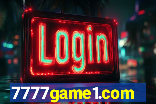 7777game1.com