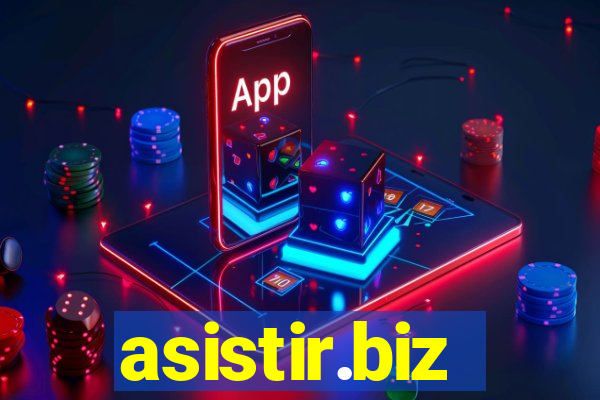 asistir.biz