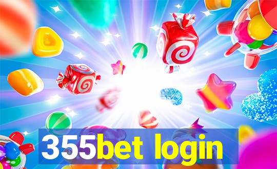 355bet login