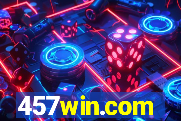 457win.com