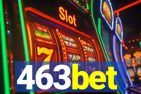 463bet