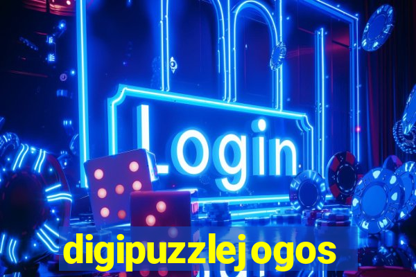 digipuzzlejogos