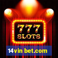 14vin bet.com