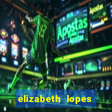 elizabeth lopes sanches nua