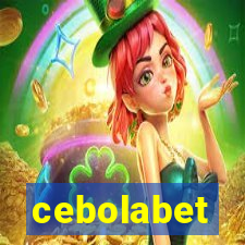 cebolabet