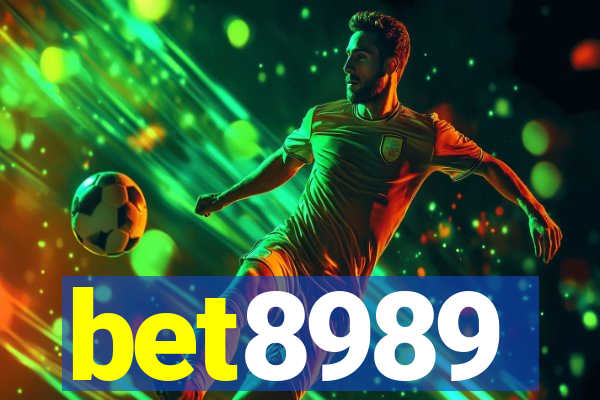 bet8989