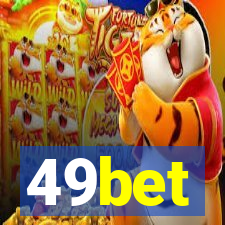 49bet