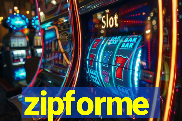 zipforme