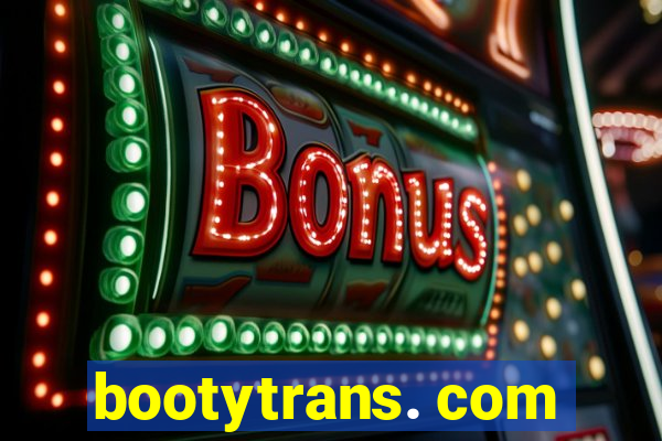 bootytrans. com