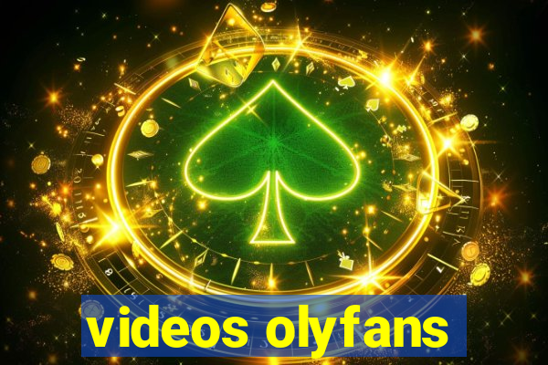 videos olyfans