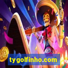 tygolfinho.com