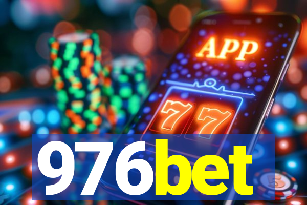 976bet