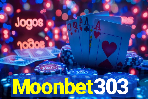 Moonbet303