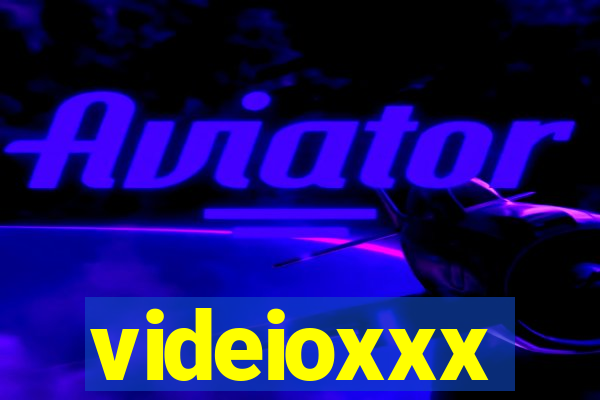 videioxxx