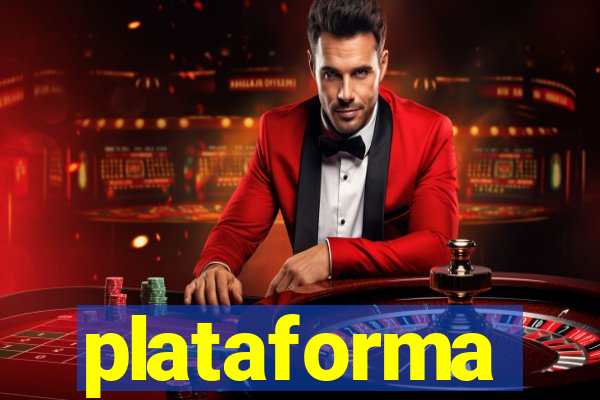 plataforma ccbet1.com é confiável