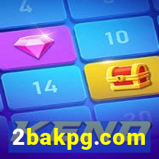 2bakpg.com