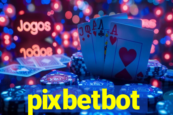 pixbetbot