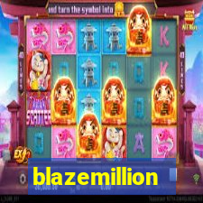 blazemillion