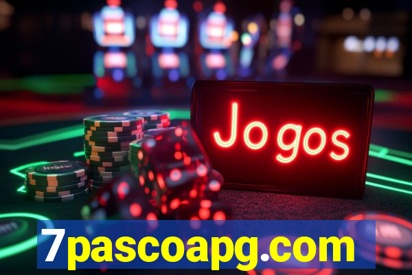 7pascoapg.com