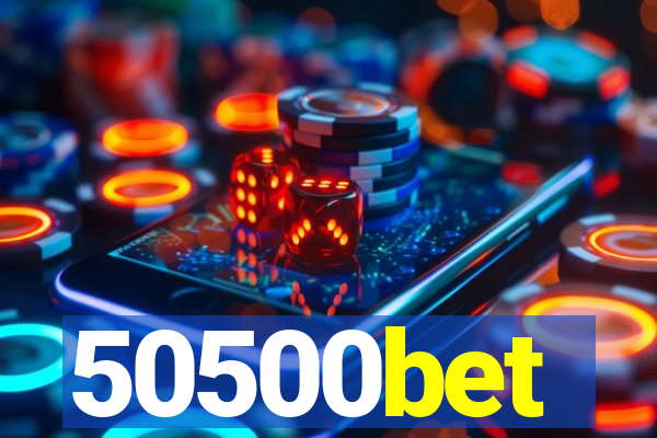 50500bet