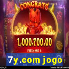 7y.com jogo