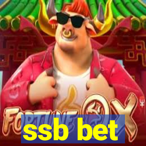 ssb bet