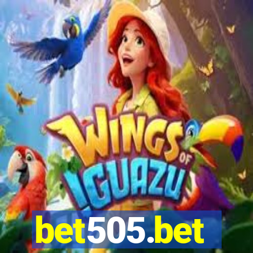 bet505.bet