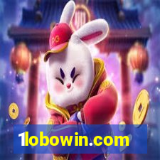 1lobowin.com