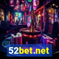 52bet.net