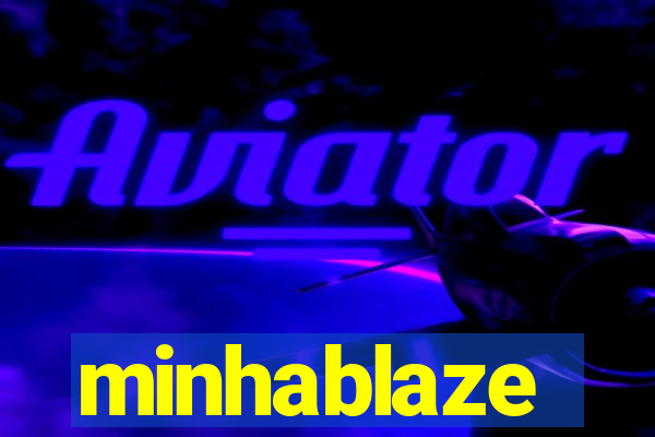 minhablaze