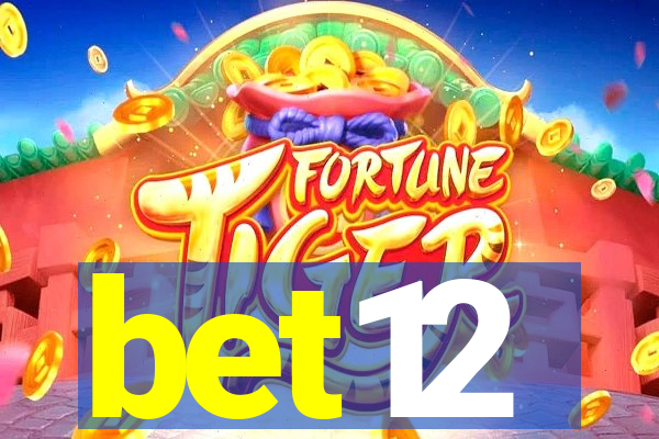 bet12