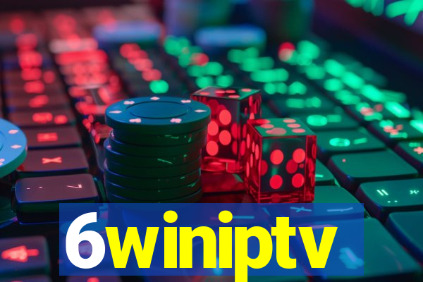 6winiptv