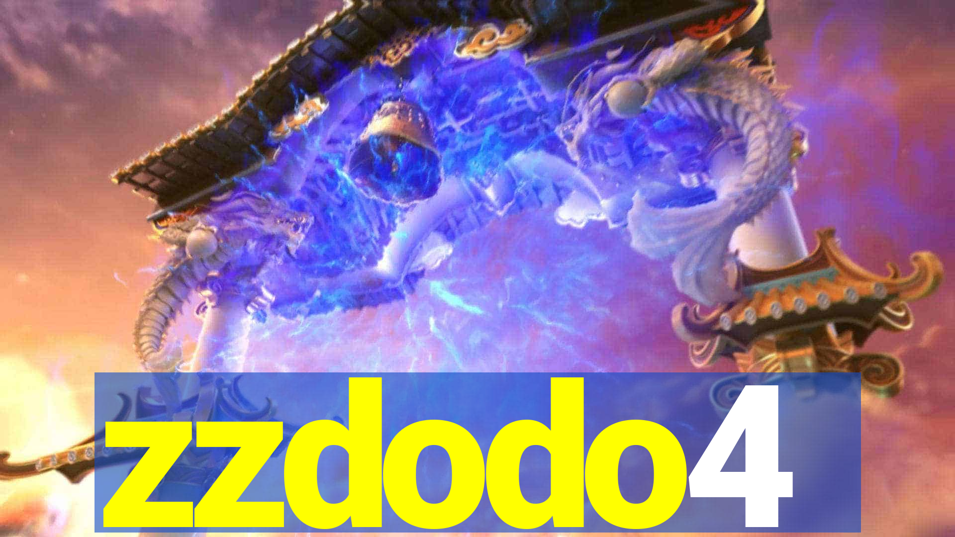 zzdodo4