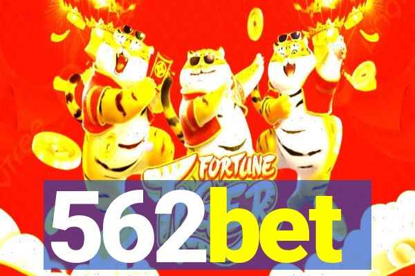 562bet