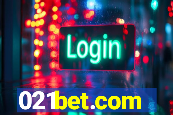 021bet.com