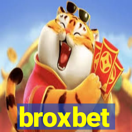 broxbet