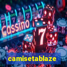 camisetablaze