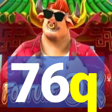 76q