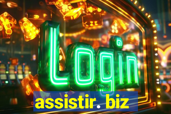 assistir. biz