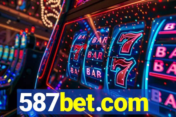 587bet.com