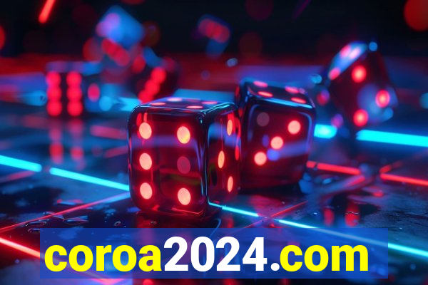 coroa2024.com