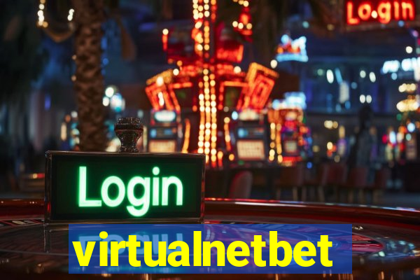 virtualnetbet