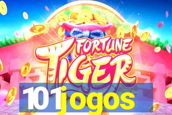 101jogos