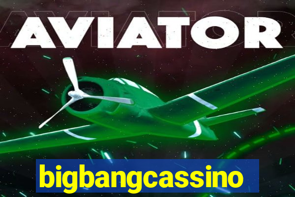 bigbangcassino