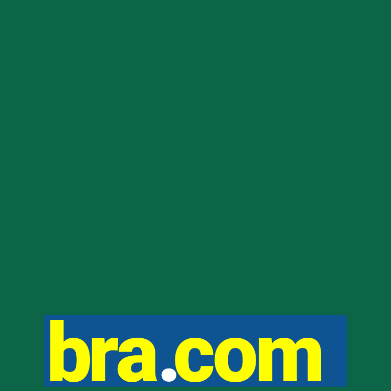 bra.com