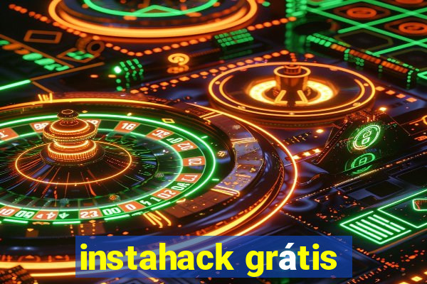 instahack grátis