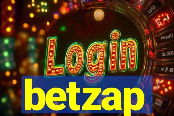 betzap